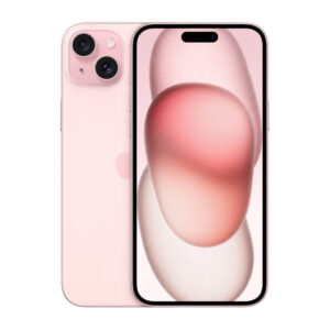 iPhone 15 Thường và iPhone 15 Plus 128gb 256gb 512gb màu hồng các mã LL/A, ZA/A, ZP/A, VN/A