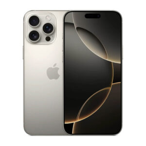 iPhone 16 Pro và iPhone 16 Pro Max màu titan tự nhiên 256gb 512gb 1tb các mã LL/A, ZA/A, ZP/A, VN/A
