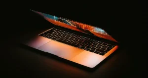 Apple “Chơi Lớn”: Tăng Gấp Đôi RAM MacBook Air M2/M3, Giữ Nguyên Giá Bán!