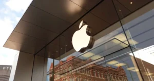 Apple Tiến Sát Mốc 4.000 Tỷ USD Lịch Sử: AI Được Kỳ Vọng Mở Ra Siêu Chu Kỳ iPhone Mới