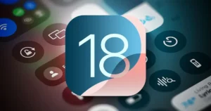 Giới Thiệu iOS 18 – Hệ Điều Hành Quan Trọng Khiến Cho Nhiều iFan “Dậy Sóng”!