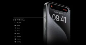 iPhone 15 – Thời Điểm Vàng Để Nâng Cấp Hay Nên Chờ Đợi?