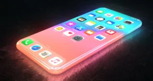 Siêu Kinh Điển Kỷ Niệm iPhone 20 Năm – Apple Chuẩn Bị Cách Mạng Thiết Kế Với Điện Thoại Gập Và Phiên Bản Toàn Kính