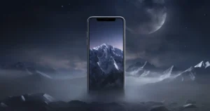 TOP 5 Mẫu Thiết Kế iPhone Đẹp Nhất – Đâu Là Mẫu Đẹp Nhất Mọi Thời Đại