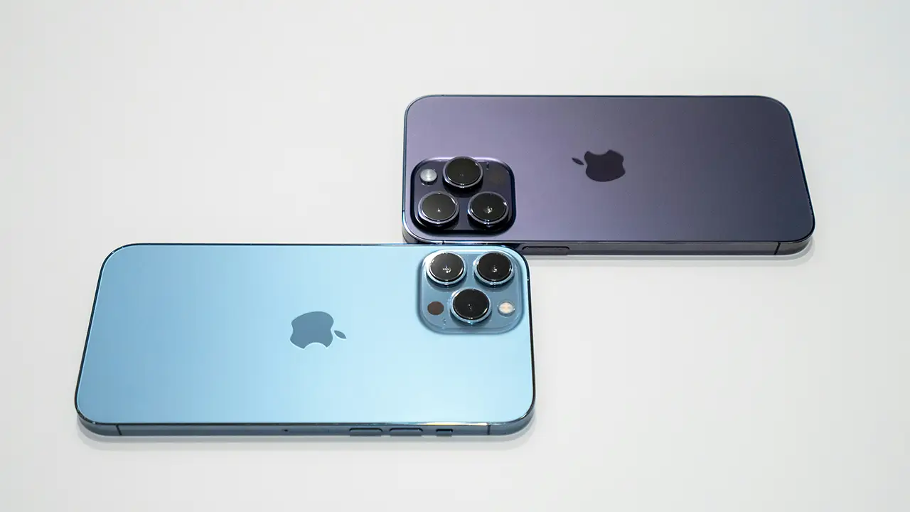 4 điều cần phải lưu ý khi mua iPhone Quốc Tế.