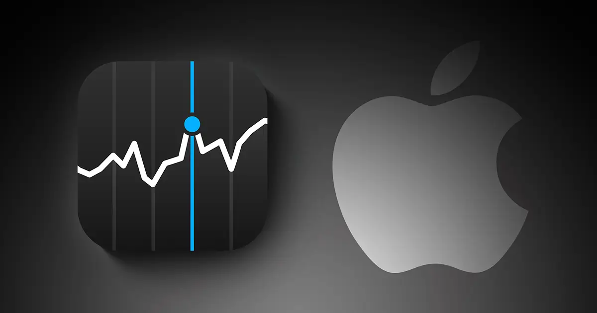 Apple Xô Đổ Mọi Kỷ Lục - Trí Tuệ Nhân Tạo Chắp Cánh Vốn Hoá Gần 3.600 Tỷ USD!