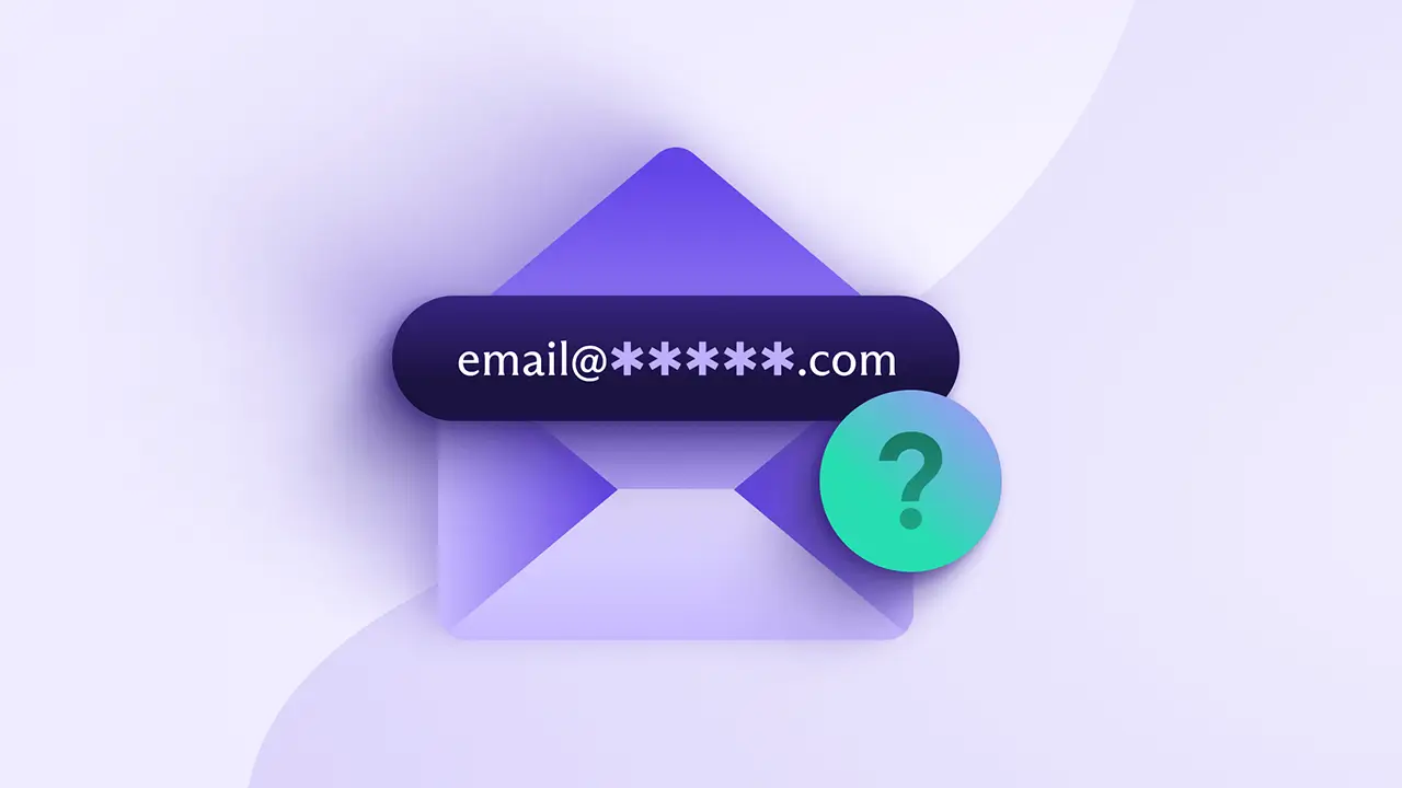 Custom Email Domain là tính năng nâng cao của iCloud+ giúp bạn sở hữu hộp mail tùy chỉnh chuyên nghiệp với tên miền do bạn sở hữu.