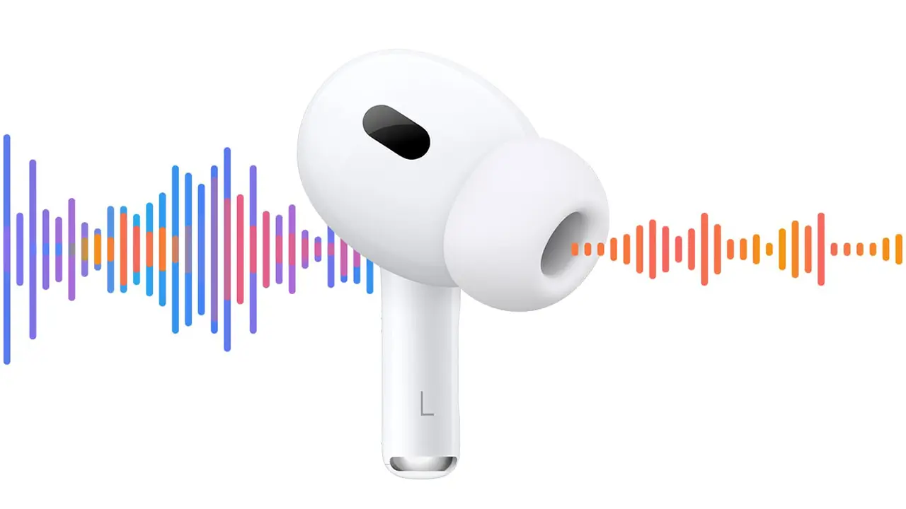 iOS 19 "hóa phép" cho AirPods với khả năng dịch trực tiếp.