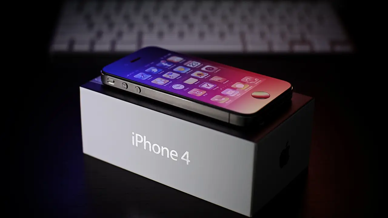 iPhone Quốc Tế có bao nhiêu loại? iPhone Unlocked là gì? iPhone Locked là gì?