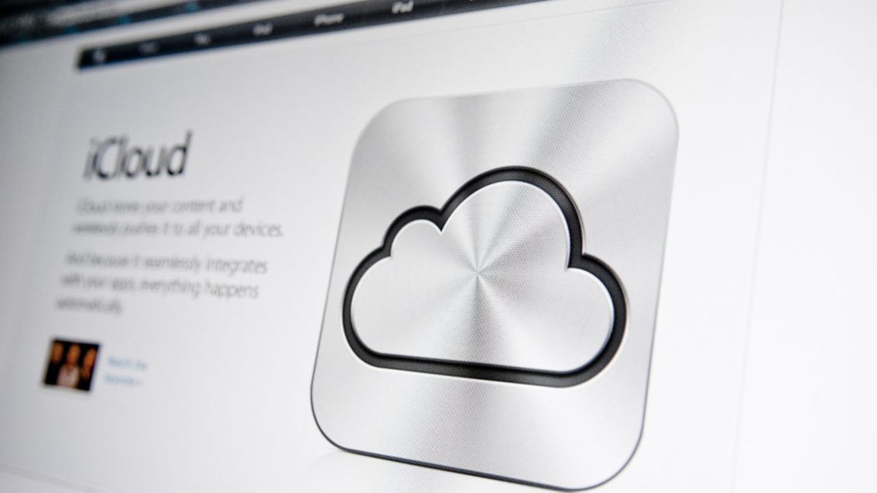 Một vài lưu ý nhỏ khi mua iPhone trả góp qua iCloud.