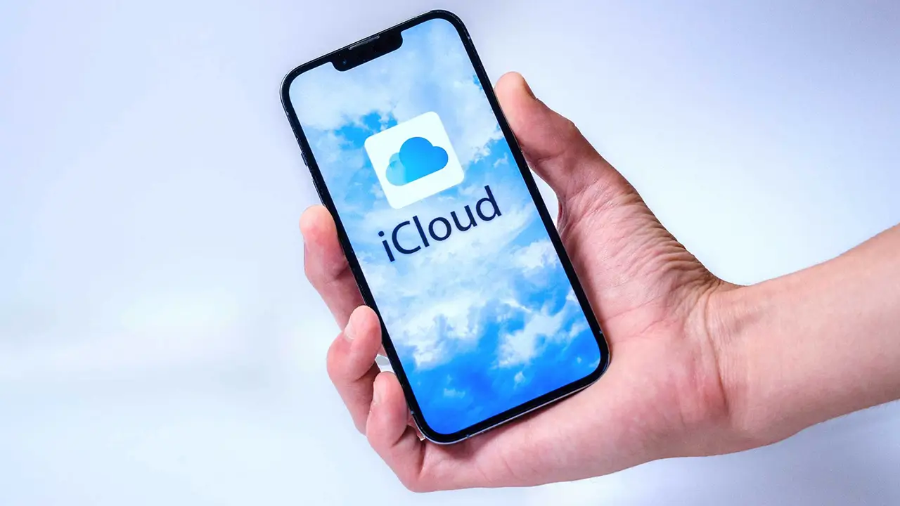 Mua iPhone trả góp qua iCloud là gì? Đây có phải là một giải pháp trả góp tiên tiến?