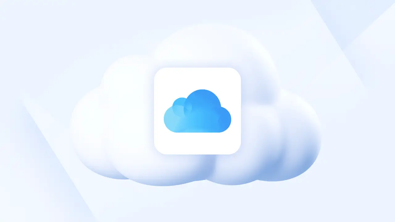 Những lợi ích tuyệt vời của hình thức mua iPhone trả góp qua iCloud.