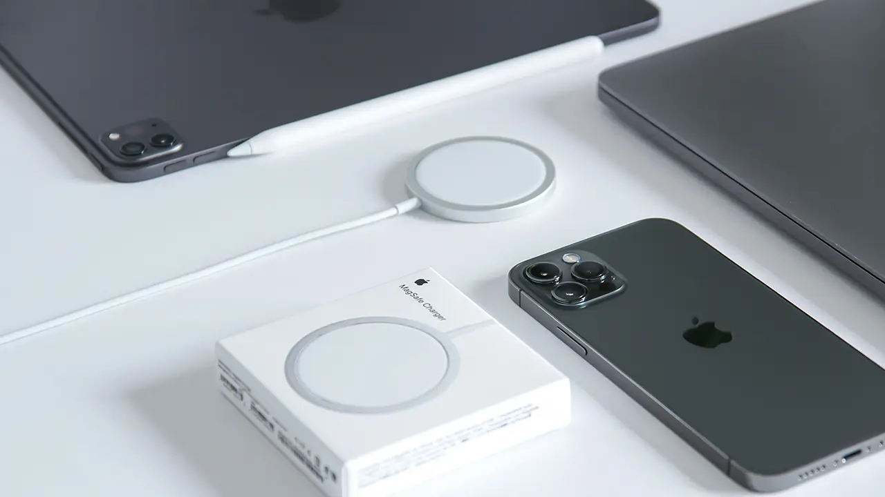 Những ưu điểm khi mua iPhone xách tay Mỹ LL/A.