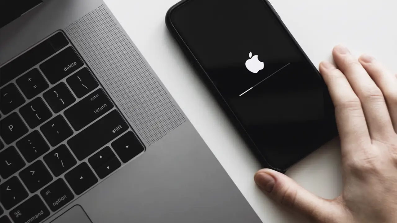 Reset iPhone là gì? Có bao nhiêu cách reset iPhone mà chúng ta cần biết?