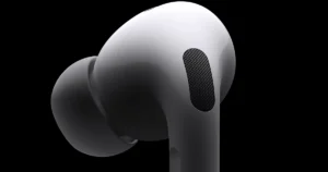 Apple Cho Phép Người Dùng Nâng Cấp Firmware Public Beta Cho AirPods