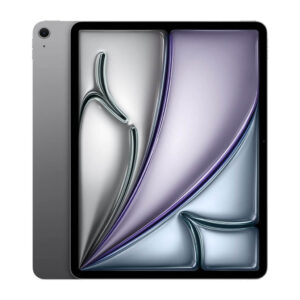 iPad Air 7 M3 WiFi 28GB 256GB 512GB 1TB màu xám đen các mã LL/A, ZA/A, ZP/A, VN/A