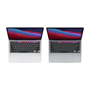 Macbook Pro M1 đầy đủ màu và các mã LL/A, ZA/A, ZP/A, VN/A