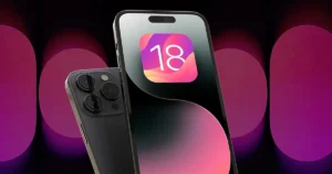 iPhone 15 Pro Max Đạt Hiệu Năng “Kinh Ngạc” Với iOS 18 – Chuyện Gì Đang Diễn Ra???