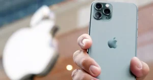 iPhone Lock Rớt Giá Thảm Hại: Cơ Hội Vàng Hay Cạm Bẫy Cho Người Dùng?