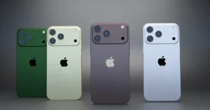 iPhone 17 Có Thể Mở Bán Tại Việt Nam Ngay Trong Đợt Đầu Tiên, Sớm Chưa Từng Thấy!