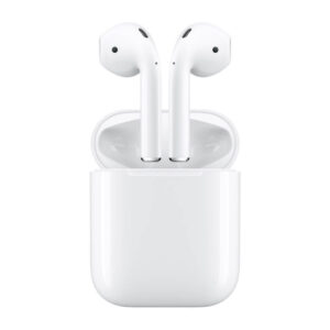 Tai Nghe Blutooth Không Dây Apple AirPods 1 Mới · Chính Hãng Chuẩn Zin