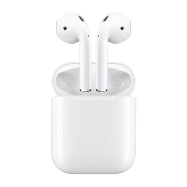 Tai Nghe Blutooth Không Dây Apple AirPods 1 Mới · Chính Hãng Chuẩn Zin
