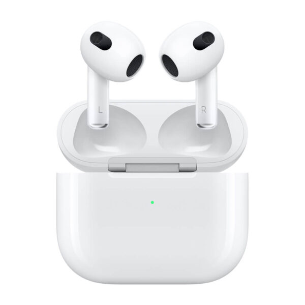 Tai Nghe Blutooth Không Dây Apple AirPods 3