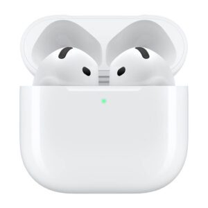 Tai Nghe Blutooth Không Dây Apple AirPods 4 Mới · Chính Hãng Giá Tốt