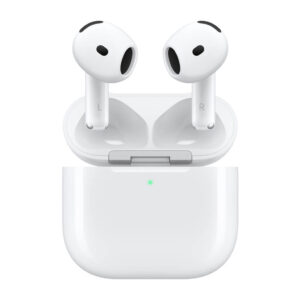 Tai Nghe Blutooth Không Dây Apple AirPods 4 ANC (Chống Ồn Chủ Động) Mới · Chính Hãng Chuẩn Zin