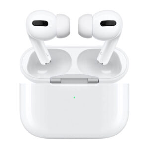 Tai Nghe Blutooth Không Dây Apple AirPods Pro 1 MagSafe Mới · Chính Hãng Chuẩn Zin