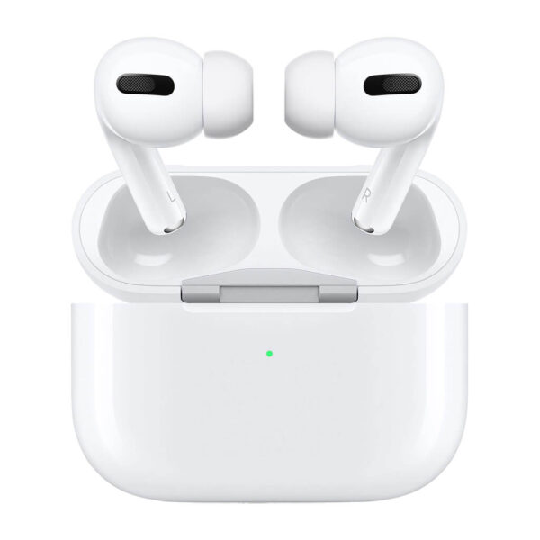 Tai Nghe Blutooth Không Dây Apple AirPods Pro 1 MagSafe Mới · Chính Hãng Chuẩn Zin