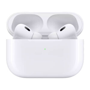 Tai Nghe Blutooth Không Dây Apple AirPods Pro 2 Lightning Mới · Chính Hãng Giá Tốt