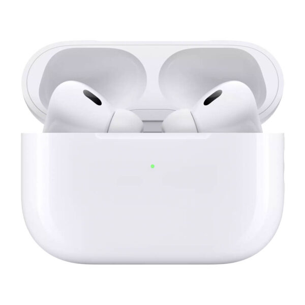 Tai Nghe Blutooth Không Dây Apple AirPods Pro 2 Lightning Mới · Chính Hãng Chuẩn Zin