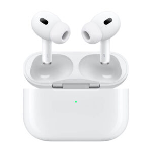 Tai Nghe Blutooth Không Dây Apple AirPods Pro 2 USB-C Mới · Chính Hãng Chuẩn Zin