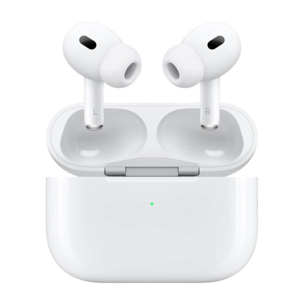Tai Nghe Blutooth Không Dây Apple AirPods Pro 2 USB-C Mới · Chính Hãng Chuẩn Zin