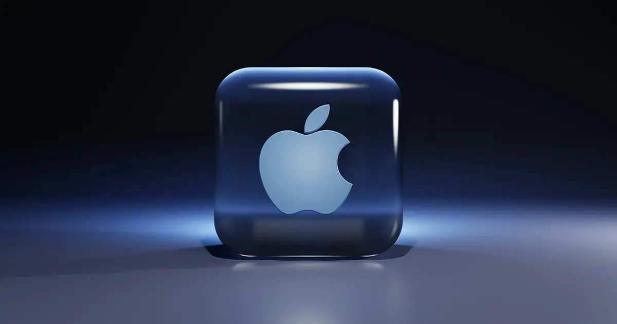 Bệ Phóng Tỷ Đô Cho iPhone 17: Apple Chinh Phục Cột Mốc Doanh Thu 9 Tỷ USD Tại Ấn Độ!