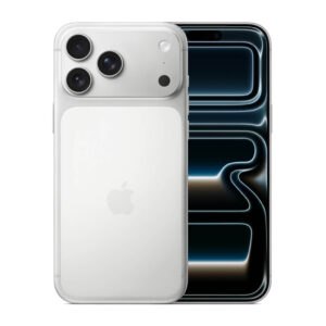 iPhone 17 Pro và iPhone 17 Pro Max 256gb 512gb 1tb 2tb màu bạc trắng các mã LL/A, ZA/A, ZP/A, VN/A