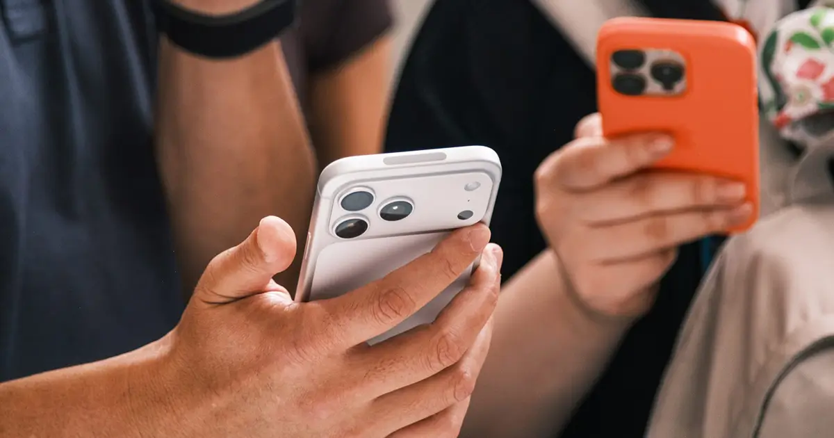 Toàn Cảnh Mở Bán iPhone 17 Tại Châu Á