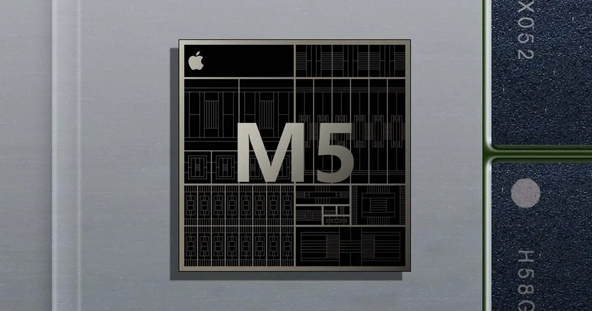 Bão Táp Công Nghệ Tháng 10: MacBook Pro M5 và iPad Pro M5 Sắp Đổ Bộ!