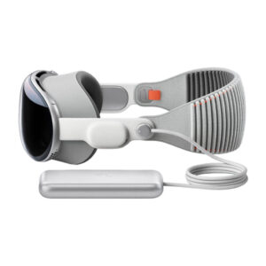 Apple Vision Pro 1 M2 256GB 512GB 1TB các mã LL/A, ZA/A, ZP/A, VN/A