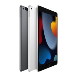 iPad Gen 9 5G 64GB 256GB đầy đủ màu và các mã LL/A, ZA/A, ZP/A, VN/A