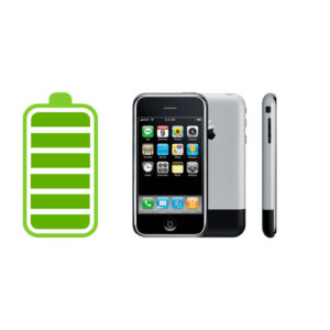 Pin iPhone 2G Chính Hãng