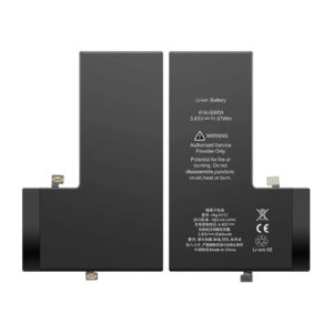 Pin iPhone 11 Pro Chính Hãng