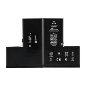 Pin iPhone 11 Pro Max Chính Hãng