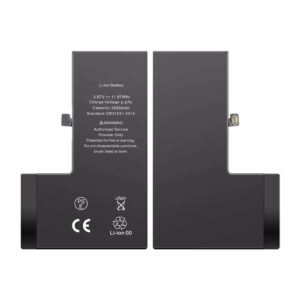 Pin iPhone 13 Pro Chính Hãng