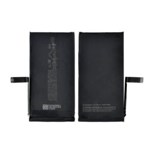 Pin iPhone 14 Chính Hãng