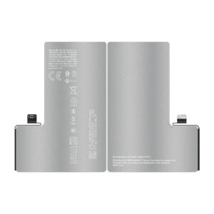 Pin iPhone 16 Pro Chính Hãng