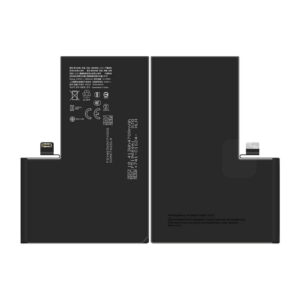 Pin iPhone 16 Pro Max Chính Hãng