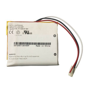 Pin iPhone 2G Chính Hãng