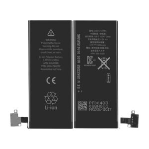 Pin iPhone 4S Chính Hãng